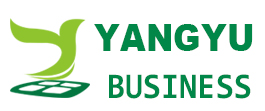 Hebei Free Trade Zone Yangyu Business Co.,Ltd